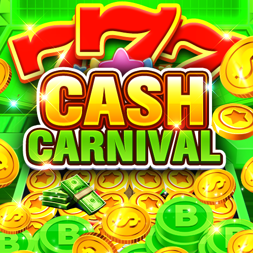 Coin Pusher+ App Review - Is it Legit? You Cannot Win!