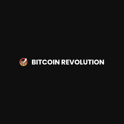 official website ™ | Bitcoin Revolution