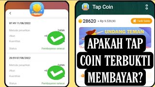 9 Situs Mining Bitcoin Gratis Tanpa Deposit (Updated) | CryptoHarian