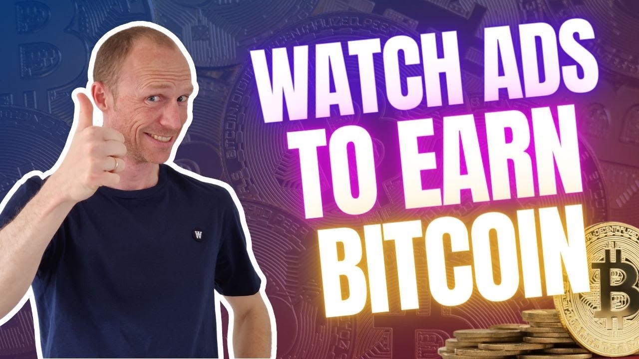 TV-TWO: Watch & Earn Rewards - Get BTC & Get ETH for Android - Download | Bazaar