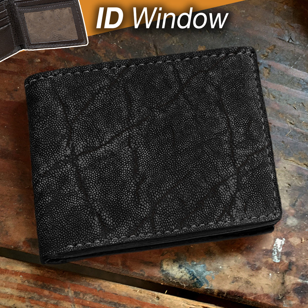 ID Holders & Wallets | Credit Card | Leather | Front Pocket