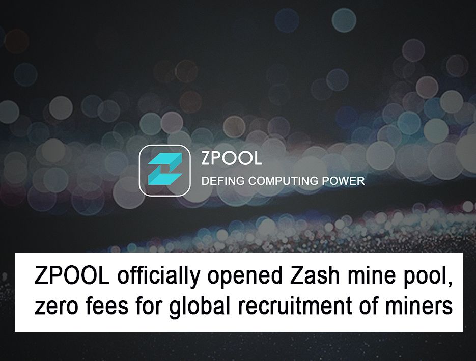 Top 5 Best Zcash (ZEC) Mining Pools to Use in 