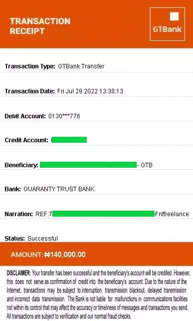 UBA Africard for PayPal Withdrawal in 5 Steps @ high Rate 