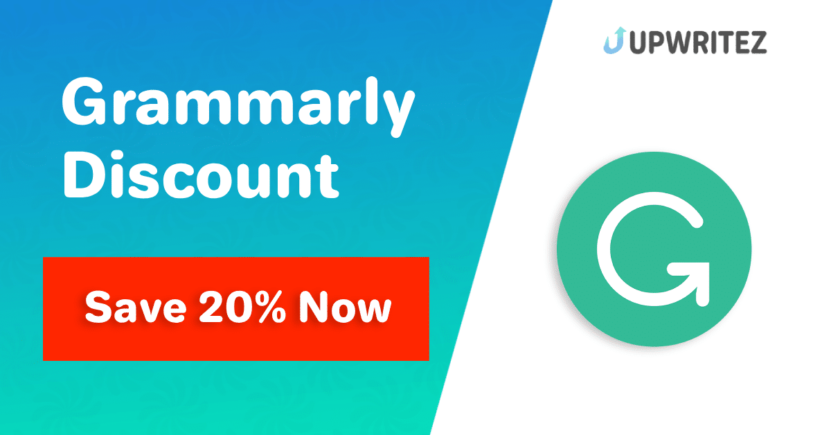 Buy Grammarly Premium Account In Cheap