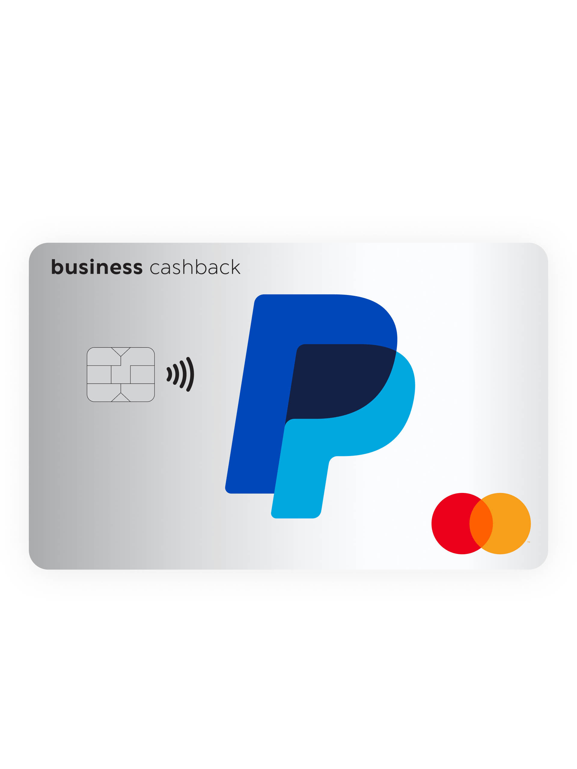 PayPal Shopping with Virtual Visa: How to Use Your Card for Secure Payments - Apps UK 📱