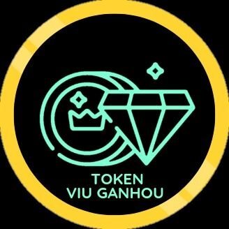 VIU Token Price - VIU Live Chart & Trading Tools