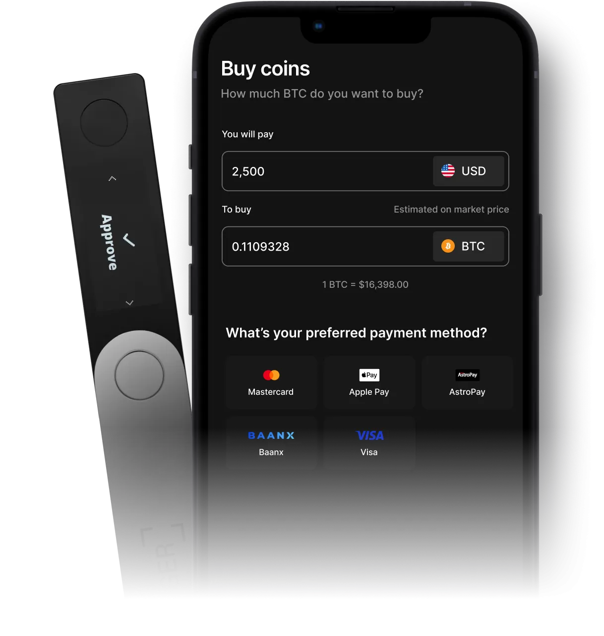 GitHub - LedgerHQ/app-xrp: Ripple wallet application for Ledger Blue and Nano S