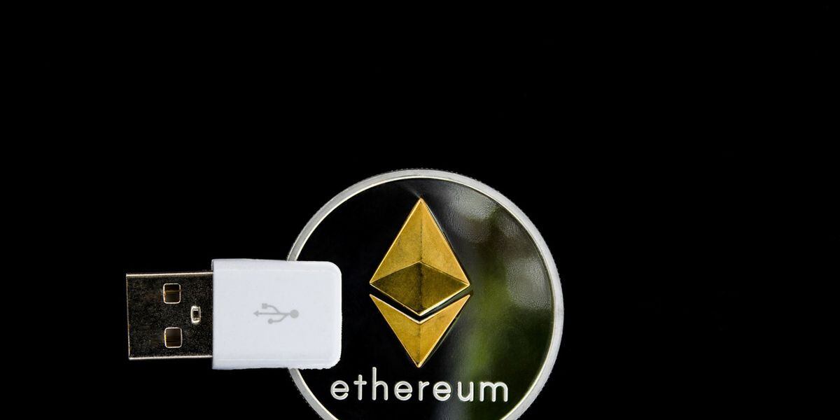 What Can I Do with Ethereum? The Use Cases