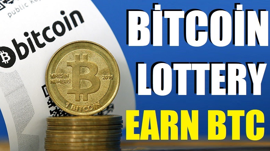 Earn Free Bitcoin, Get Free BTC Now and Online