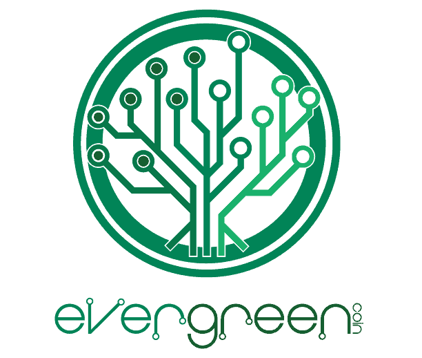 EverGreen price today, EVERGREEN to USD live price, marketcap and chart | CoinMarketCap