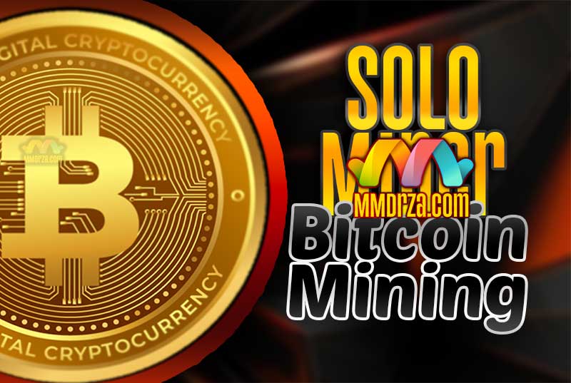 16 Best FREE Bitcoin Mining Apps ()