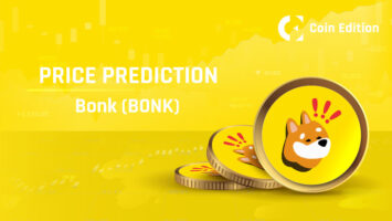 Bonk Price Prediction: What will BONK Be Worth in ?