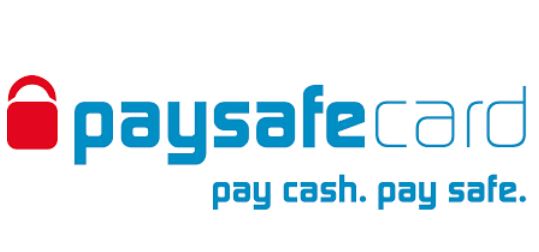 What Is Paysafecard And How Does It Work? | Blog