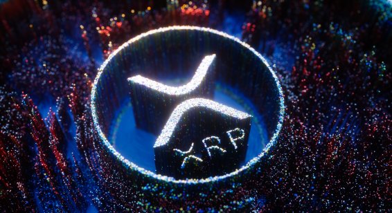 XRP Price Prediction: Can XRP Reach $20?