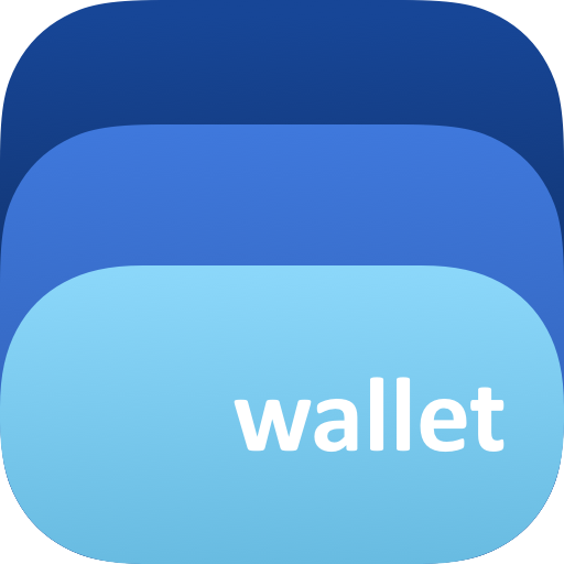 WalletScrutiny - BlueWallet Bitcoin Wallet