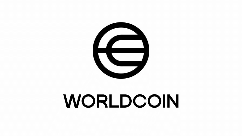 Frequently Asked Questions - Worldcoin