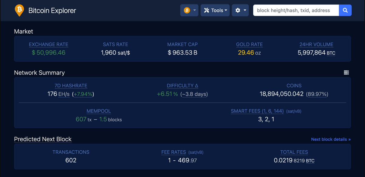 bitcoin/doc/cryptolog.fun at master · bitcoin/bitcoin · GitHub