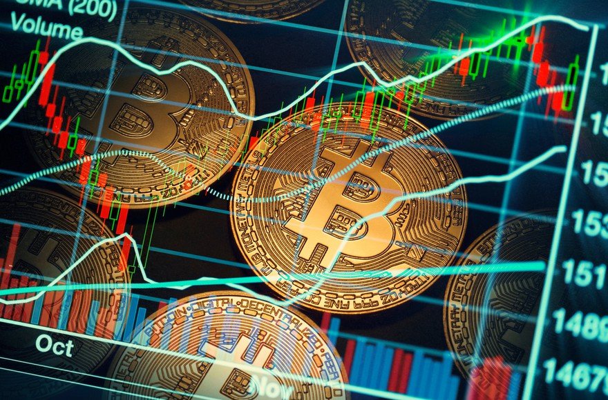 Different Ways to Invest in Bitcoin – Forbes Advisor Australia