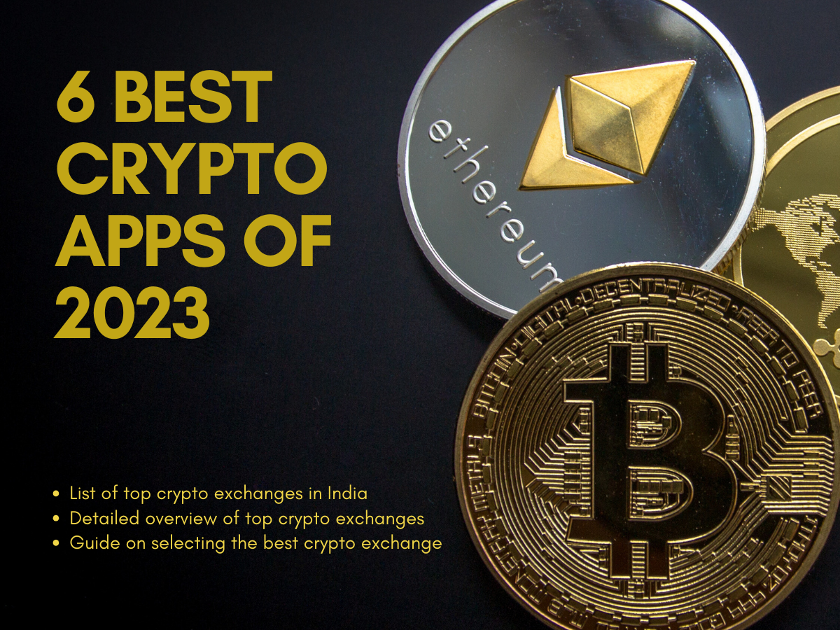 Buy Bitcoin in India at Best Price | BTC to INR | BuyUcoin