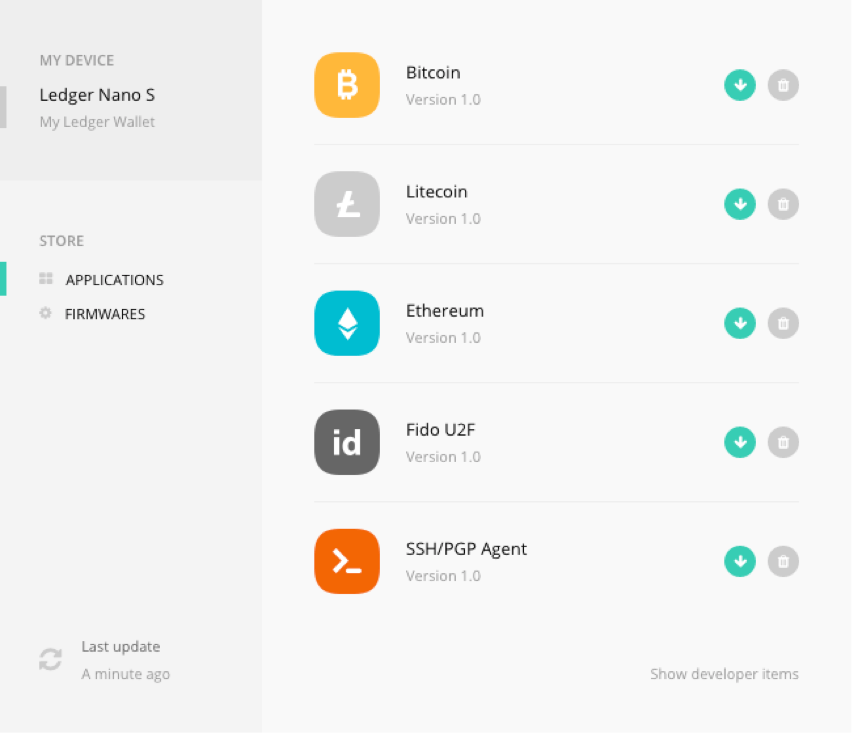 Ledger Nano S Plus vs KuCoin: Price, Security & Features