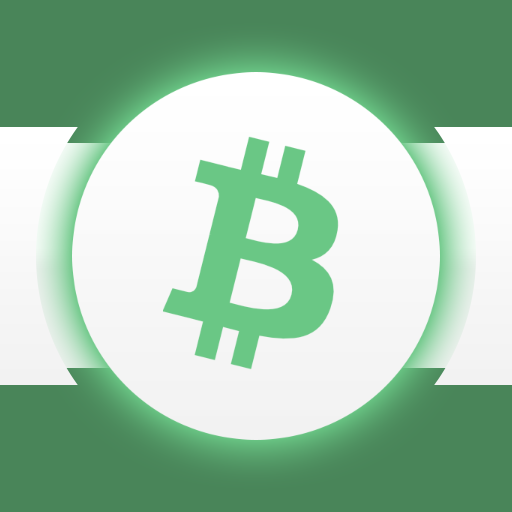 BCH Miner - Get Bitcoin Cash FREE APK + Mod for Android.