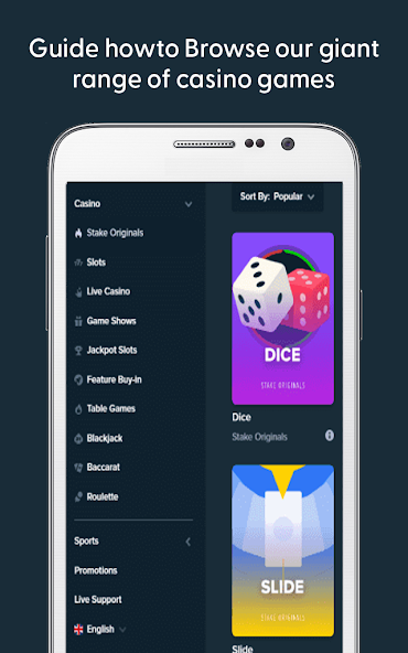 cryptolog.fun Betting Tips Crypto Old Versions APK Download