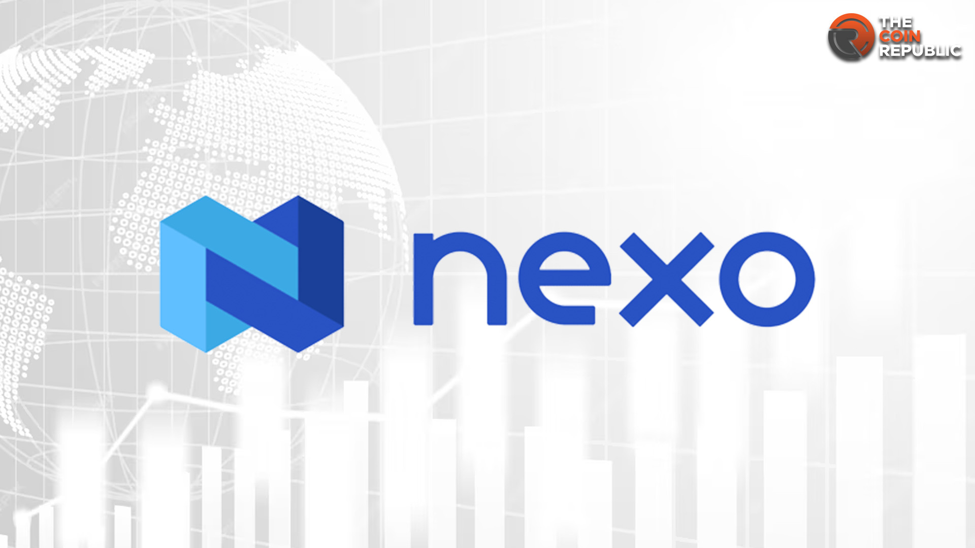 NEXO Price Prediction: , , 