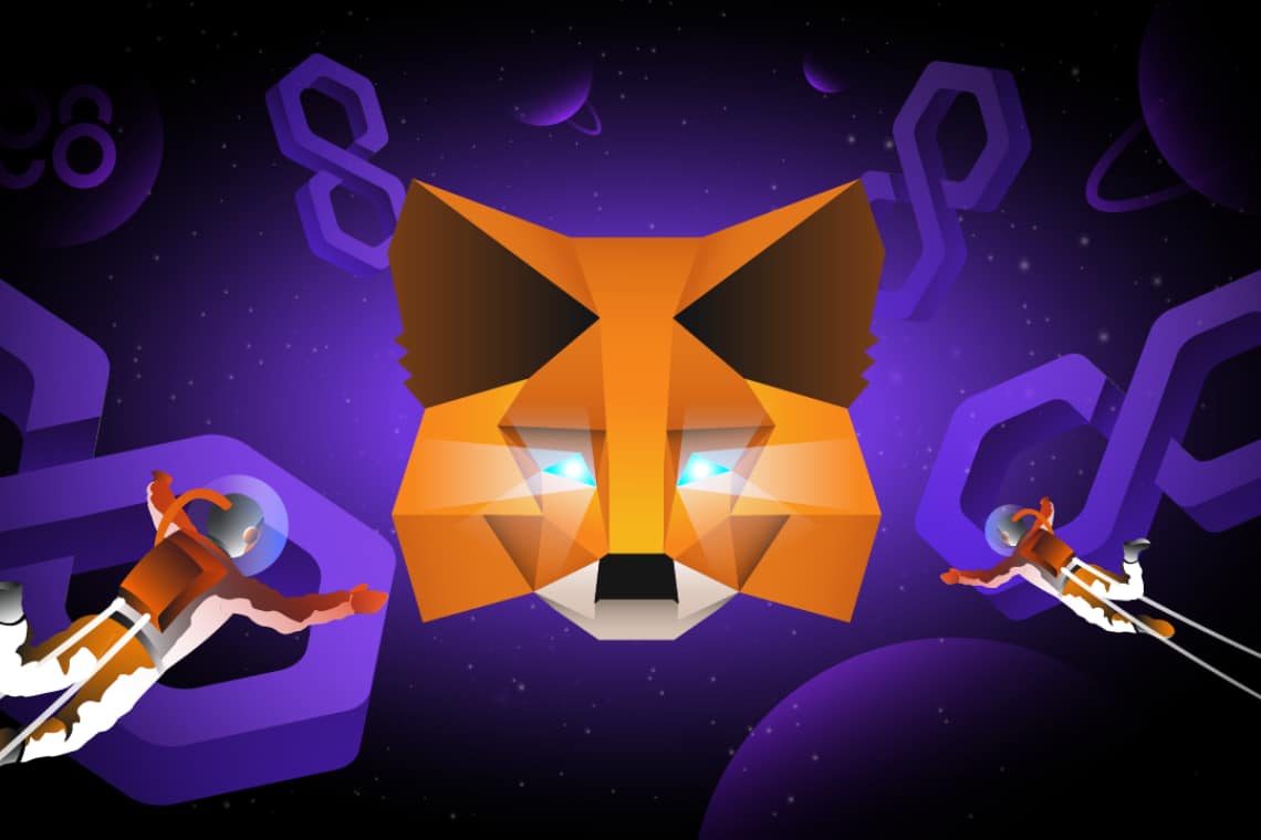 All About MetaMask Token Airdrop - Release Date, How & Who Can Get It