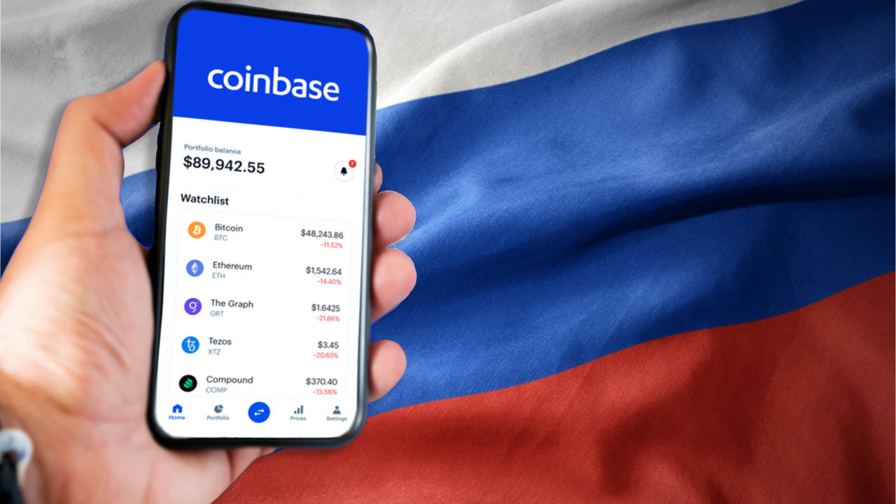 Кошелек Coinbase – обзоры и функции | CoinCarp