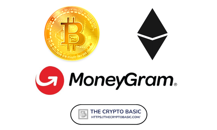 Buy, Sell, and Hold Cryptocurrency with MoneyGram® Money Transfer App - cryptolog.fun