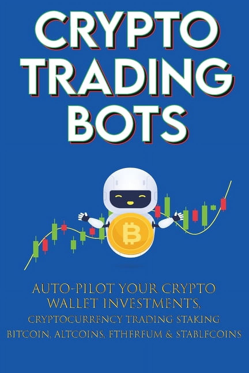 13 Best Crypto Trading Bots For (Reviewed)