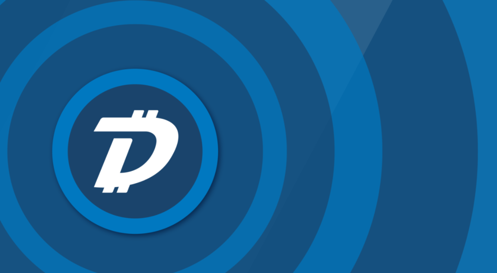 7 Reasons Why DigiByte Will Make It To The Top 10 – KRYPTOEZ