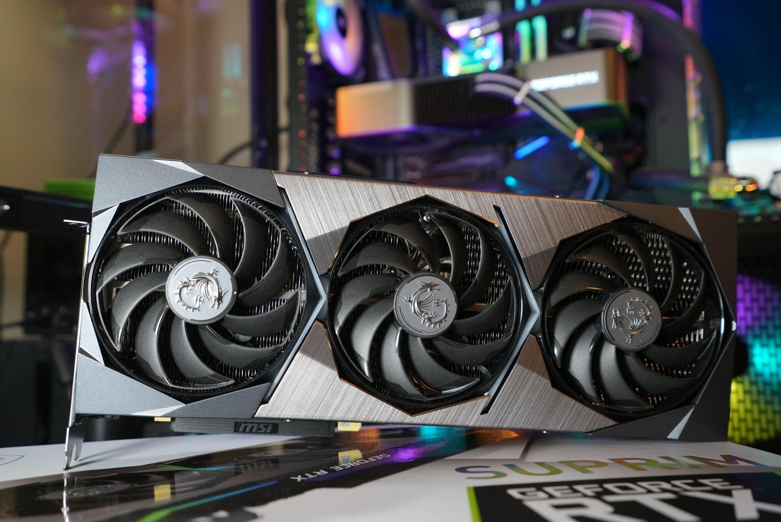 Does Crypto Mining Damage Your GPU? 4 Tips To Prevent GPU Damage