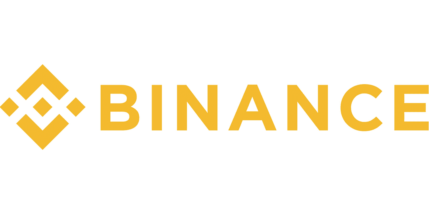 Is Binance A Safe Crypto Exchange? | cryptolog.fun