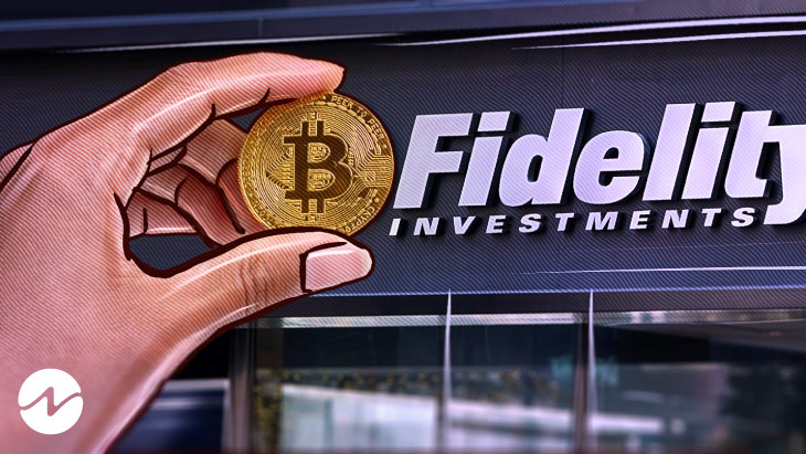 Donating Bitcoin and Other Cryptocurrency to Charity | Fidelity Charitable