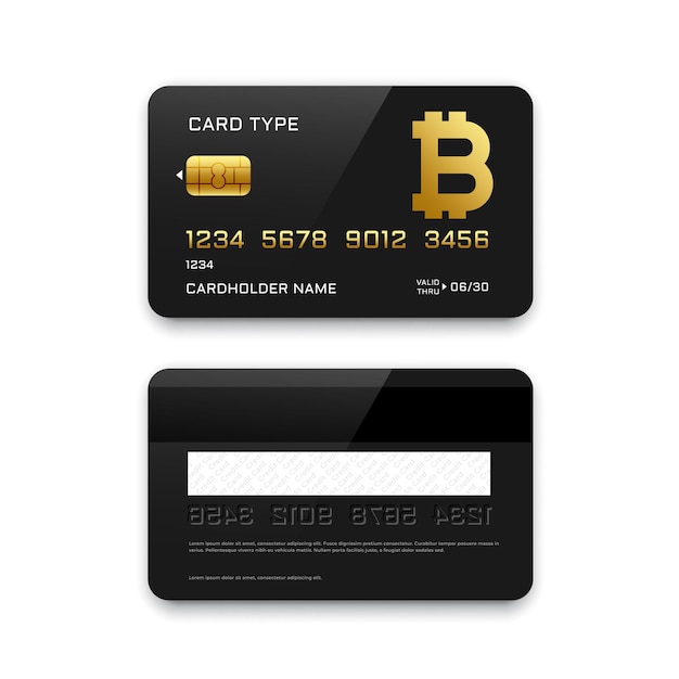 Best Crypto Credit Cards - NerdWallet