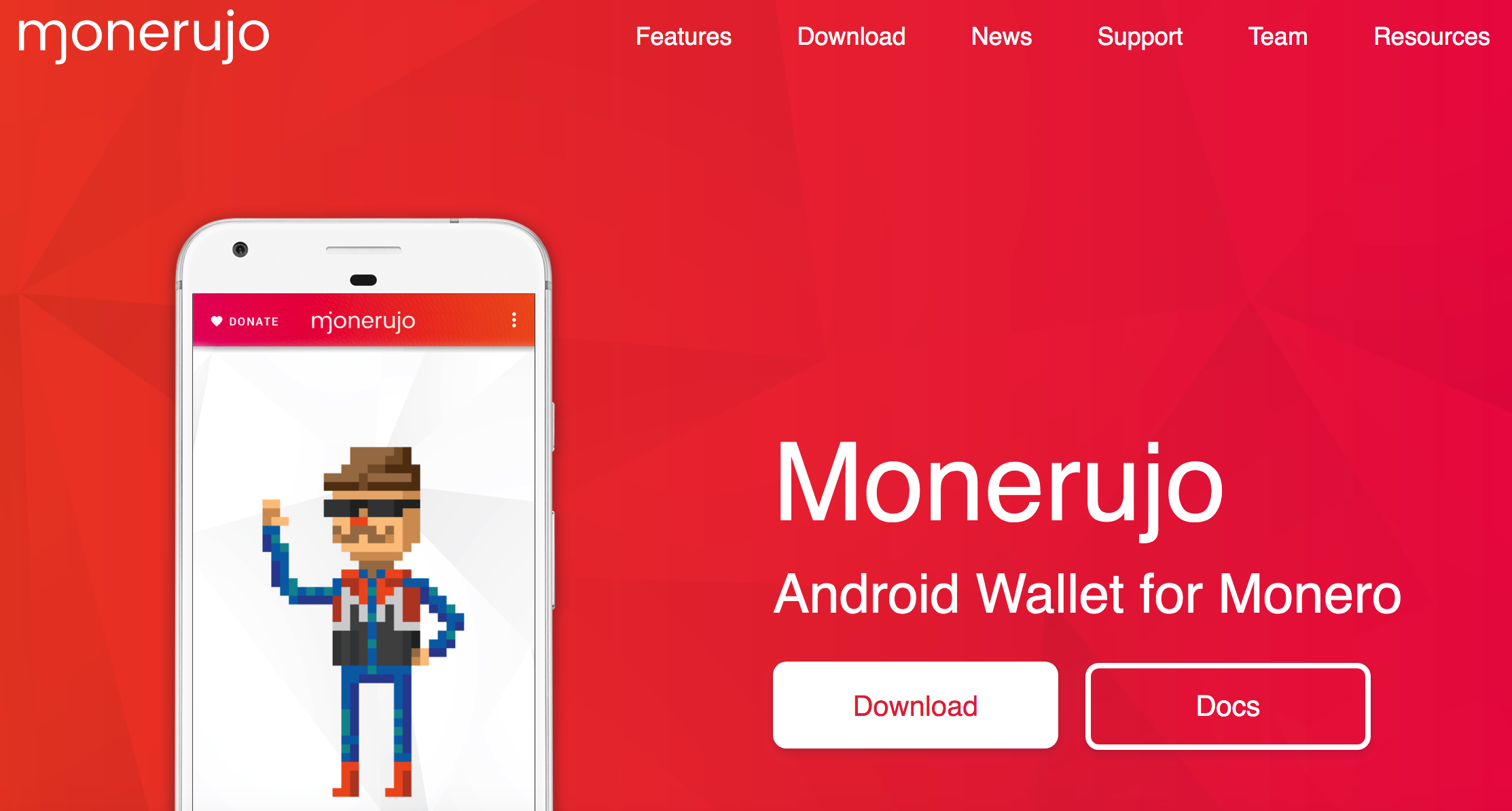 Top 10 Monero Wallets in | Coin Wallet