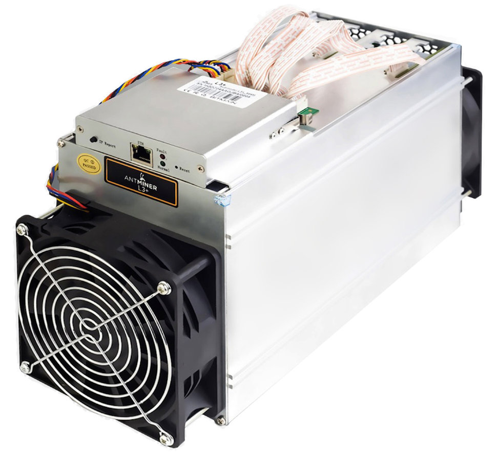 Realtime mining hardware profitability | ASIC Miner Value