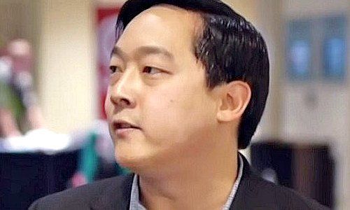 Litecoin Founder Still Criticized 1 Year After Liquidating LTC