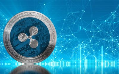 How To Buy XRP on Coinbase | The Crypto Times