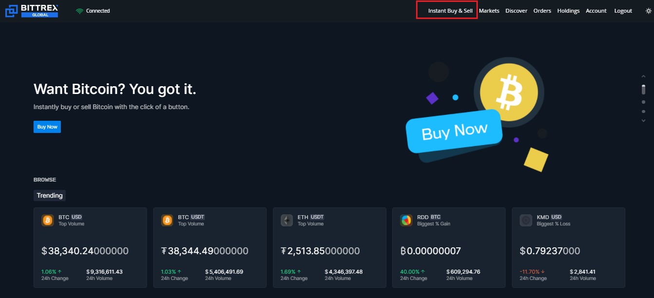 How Long Does It Take To Transfer From Coinbase To Bittrex - Crypto Head