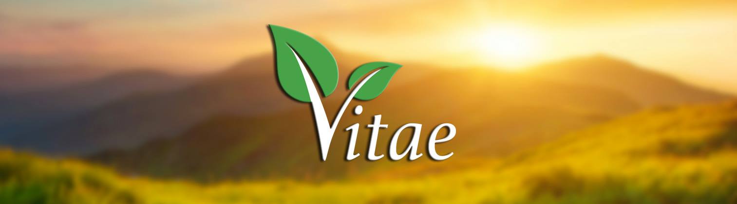 Vitae Price Prediction up to $ by - VITAE Forecast - 
