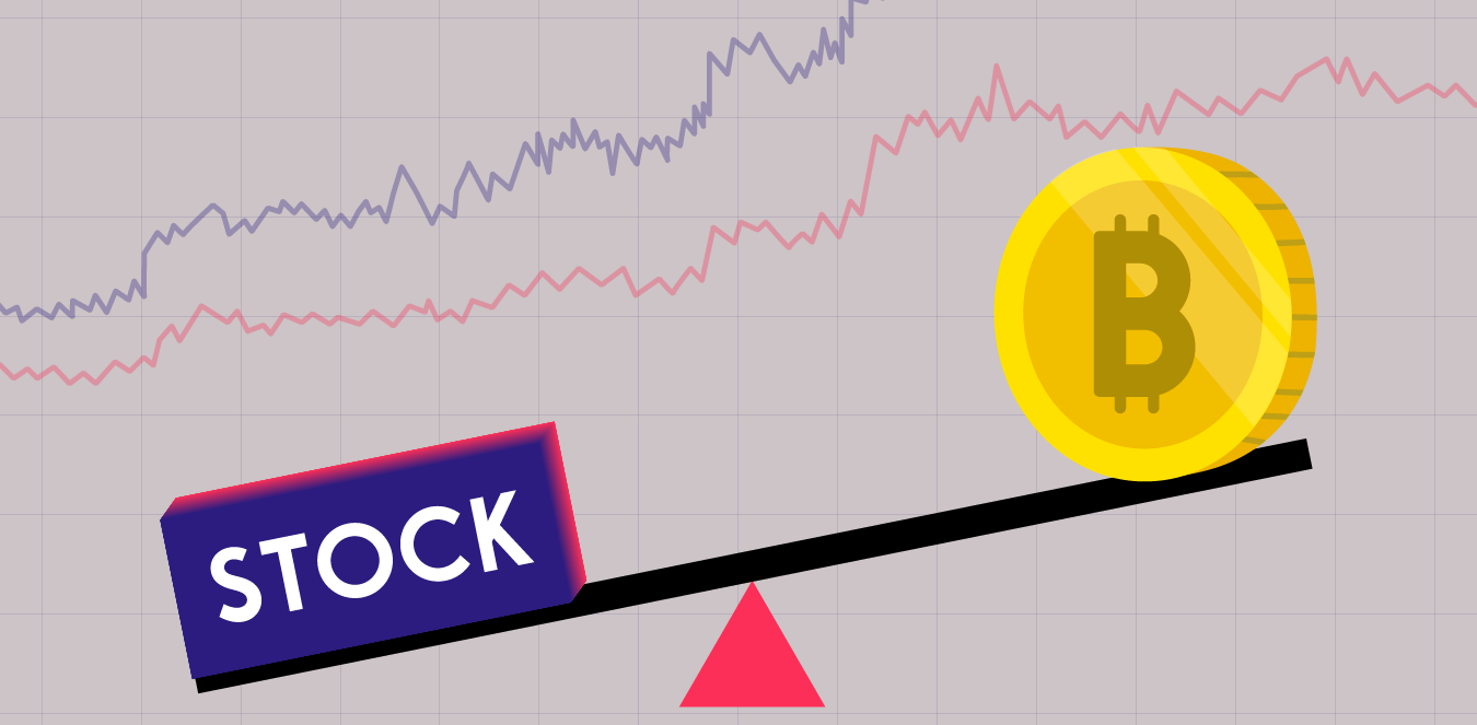 Bitcoin Price | BTC Price Index and Live Chart - CoinDesk