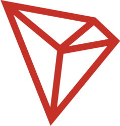 How to buy TRON | Buy TRX in 4 steps | cryptolog.fun