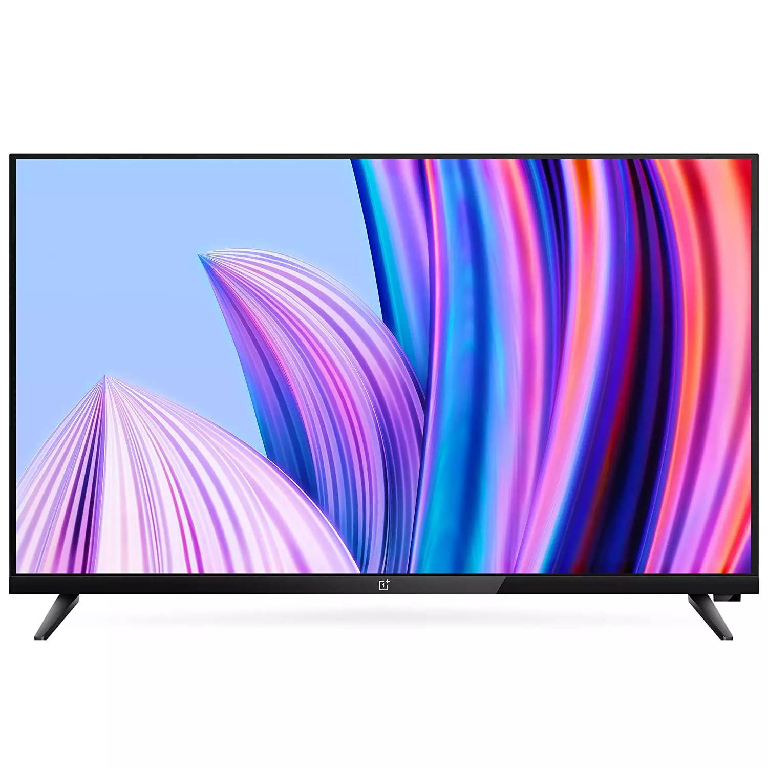 Best Smart TV Brands in India (December )