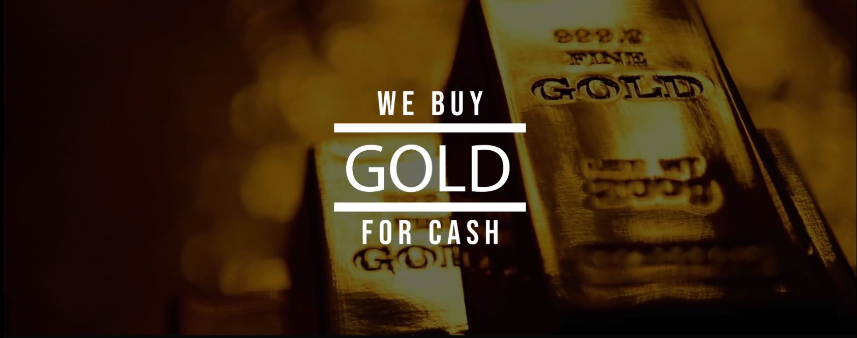 Cash 4 Gold Now | Sell Your Gold for Cash | All Gold Paid For