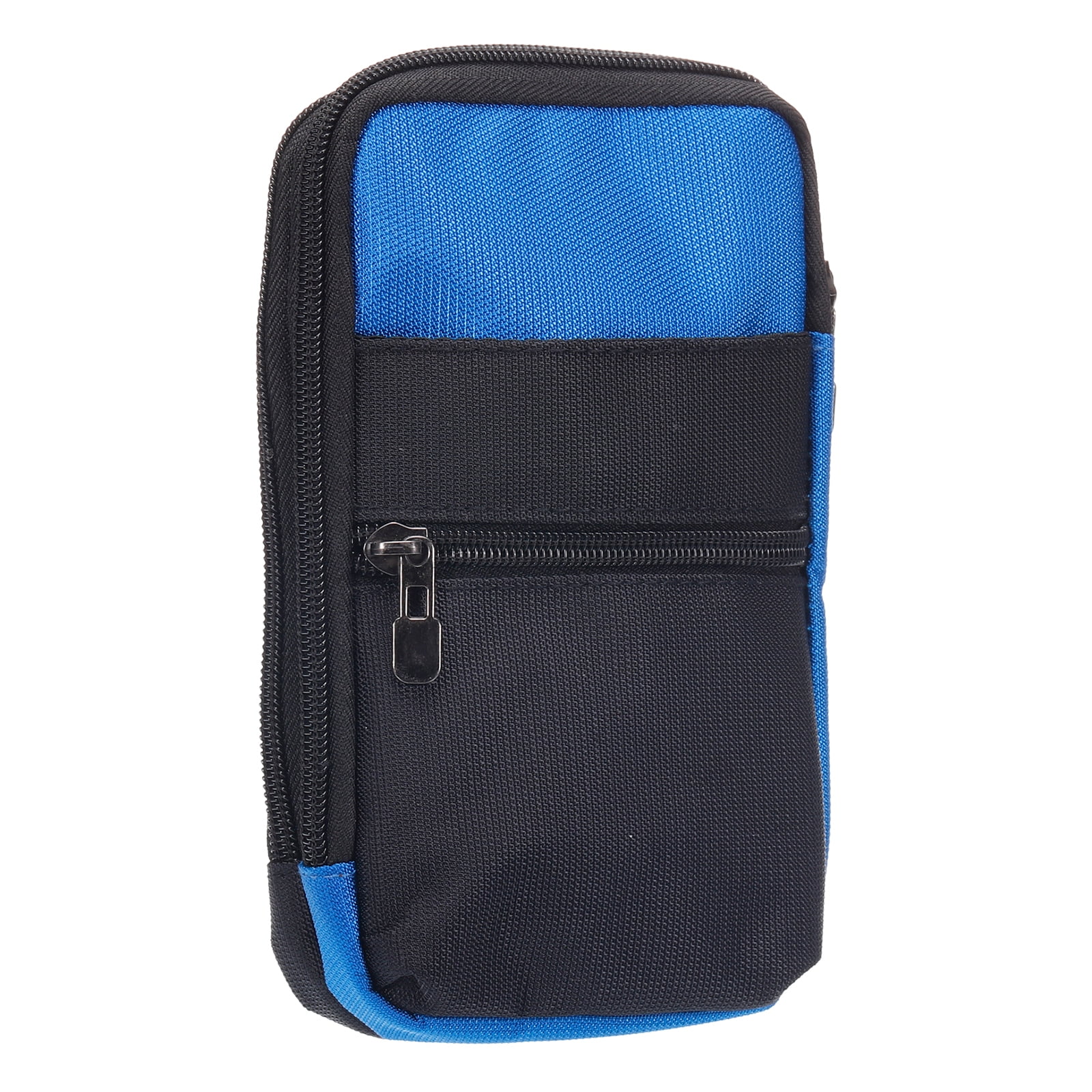 Travel Organiser - Rfid Blocking PETROL BLUE | cryptolog.fun