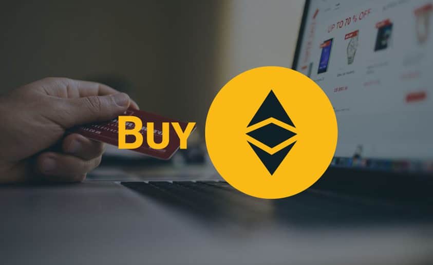 Buy eth (ETH) with credit card | How to Buy eth | OKX