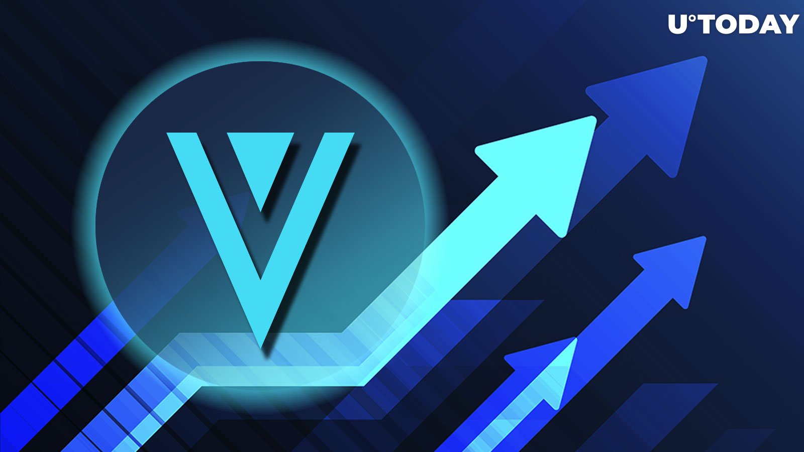 Verge Price | XVG Price and Live Chart - CoinDesk