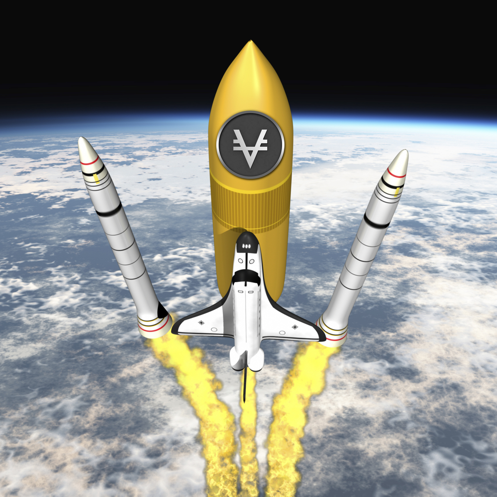 Viacoin Price Today - VIA Coin Price Chart & Crypto Market Cap